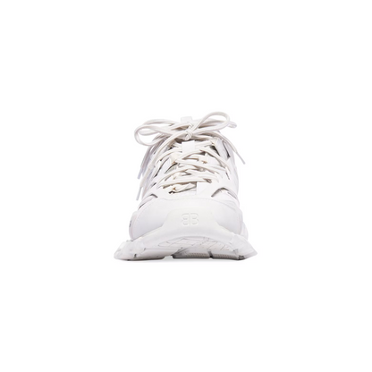 Balenciaga Track