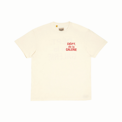 Gallery Dept. French Tee