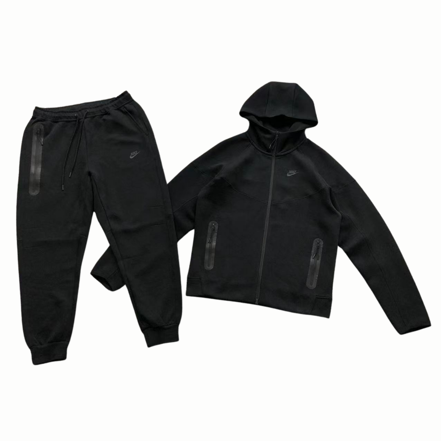 Nike Tech Fleece Set (4TH GEN)