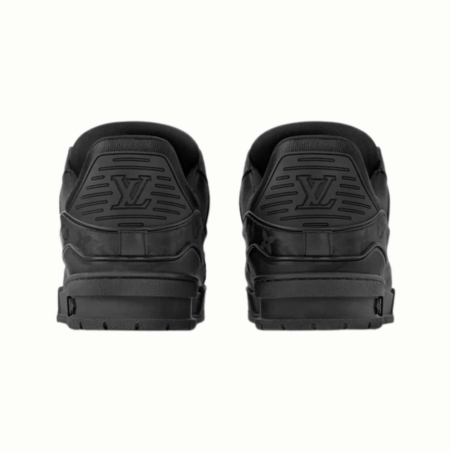 Louis Vuitton LV Trainer Monogram Sneaker