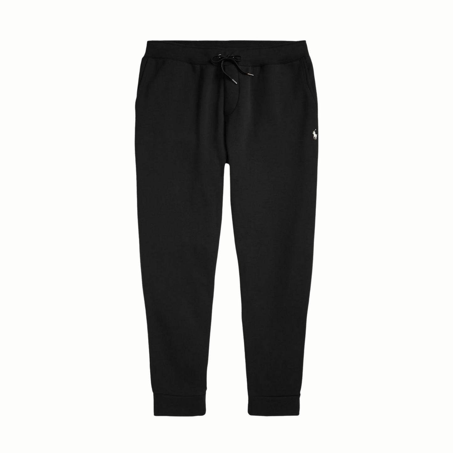 Polo Ralph Lauren Double-Knit Full Tracksuit