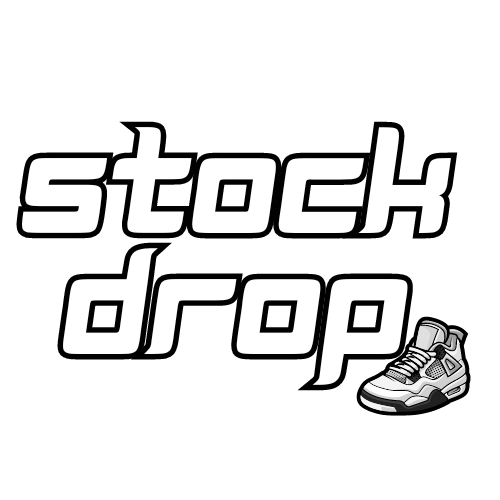 StockDrop
